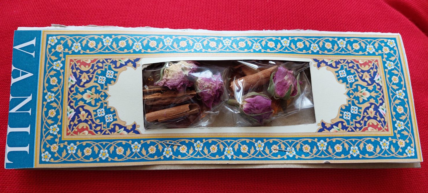 کارامل سکه ای